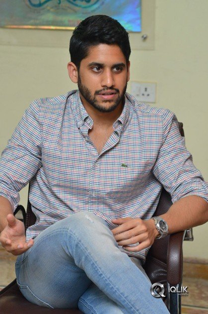 Naga-Chaitanya-Interview-About-Premam-Movie